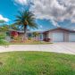 4011 BAMBOO TER, Bradenton, FL 34210 ID:7722447