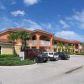 15969 Mandolin Bay Dr # A, Fort Myers, FL 33908 ID:753790