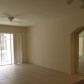 15969 Mandolin Bay Dr # A, Fort Myers, FL 33908 ID:753792