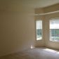 15969 Mandolin Bay Dr # A, Fort Myers, FL 33908 ID:753794