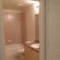 15969 Mandolin Bay Dr # A, Fort Myers, FL 33908 ID:753796