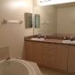 15969 Mandolin Bay Dr # A, Fort Myers, FL 33908 ID:753797