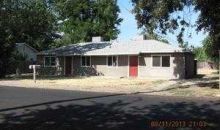 1872 1876 Second Ave Sutter, CA 95982