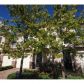 251 LAS BRISAS CR, Fort Lauderdale, FL 33326 ID:7126787