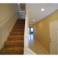 251 LAS BRISAS CR, Fort Lauderdale, FL 33326 ID:7126789