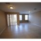 251 LAS BRISAS CR, Fort Lauderdale, FL 33326 ID:7126790