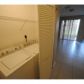 251 LAS BRISAS CR, Fort Lauderdale, FL 33326 ID:7126791