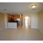 251 LAS BRISAS CR, Fort Lauderdale, FL 33326 ID:7126792