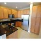 251 LAS BRISAS CR, Fort Lauderdale, FL 33326 ID:7126793