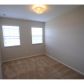 251 LAS BRISAS CR, Fort Lauderdale, FL 33326 ID:7126796