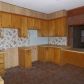 355393 E 890 Road, Stroud, OK 74079 ID:7615437