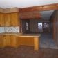 355393 E 890 Road, Stroud, OK 74079 ID:7615438