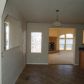 1002 W Calico Drive, Meadview, AZ 86444 ID:295000