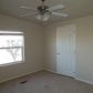 1002 W Calico Drive, Meadview, AZ 86444 ID:294998