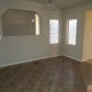 1002 W Calico Drive, Meadview, AZ 86444 ID:295001