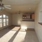 1002 W Calico Drive, Meadview, AZ 86444 ID:295002