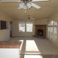 1002 W Calico Drive, Meadview, AZ 86444 ID:295003