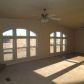 1002 W Calico Drive, Meadview, AZ 86444 ID:295004