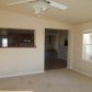 1002 W Calico Drive, Meadview, AZ 86444 ID:295005