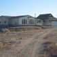 1002 W Calico Drive, Meadview, AZ 86444 ID:295006