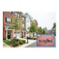 Unit 1008 - 1148 Glenridge Place Ne, Atlanta, GA 30342 ID:6640620