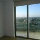 90 SW 3 ST # 3305, Miami, FL 33130 ID:7864602