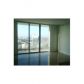 90 SW 3 ST # 3305, Miami, FL 33130 ID:7864603