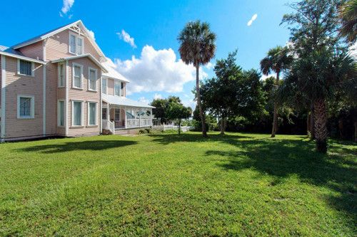 12 Sunrise Street, Cocoa, FL 32922