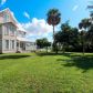 12 Sunrise Street, Cocoa, FL 32922 ID:7896558