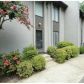 Unit 0 - 12 Ivy Parkway Ne, Atlanta, GA 30342 ID:7903536