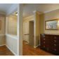 Unit 0 - 12 Ivy Parkway Ne, Atlanta, GA 30342 ID:7903537