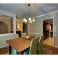 Unit 0 - 12 Ivy Parkway Ne, Atlanta, GA 30342 ID:7903538