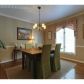 Unit 0 - 12 Ivy Parkway Ne, Atlanta, GA 30342 ID:7903539