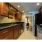 Unit 0 - 12 Ivy Parkway Ne, Atlanta, GA 30342 ID:7903540