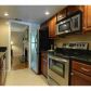 Unit 0 - 12 Ivy Parkway Ne, Atlanta, GA 30342 ID:7903541