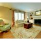 Unit 0 - 12 Ivy Parkway Ne, Atlanta, GA 30342 ID:7903542