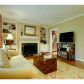 Unit 0 - 12 Ivy Parkway Ne, Atlanta, GA 30342 ID:7903543