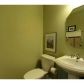 Unit 0 - 12 Ivy Parkway Ne, Atlanta, GA 30342 ID:7903544