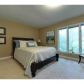 Unit 0 - 12 Ivy Parkway Ne, Atlanta, GA 30342 ID:7903545