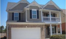 2265 Hickory Station Circle Snellville, GA 30078