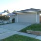 10516 Dale Ave, Oak View, CA 93022 ID:238910