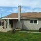 10516 Dale Ave, Oak View, CA 93022 ID:238911