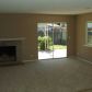 10516 Dale Ave, Oak View, CA 93022 ID:238912