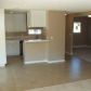 10516 Dale Ave, Oak View, CA 93022 ID:238913