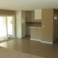 10516 Dale Ave, Oak View, CA 93022 ID:238914