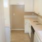 10516 Dale Ave, Oak View, CA 93022 ID:238915