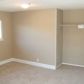 10516 Dale Ave, Oak View, CA 93022 ID:238916