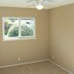 10516 Dale Ave, Oak View, CA 93022 ID:238917