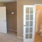 10516 Dale Ave, Oak View, CA 93022 ID:238919