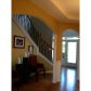 4110 Bigsage Drive, Atlanta, GA 30349 ID:3142559